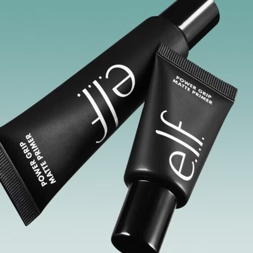 elf Power Matte Primer 26ml