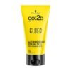 Got2b Eyebrow Gel – Eyebrow Wax 150ml