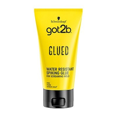 img_6872 Got2b Eyebrow Gel – Eyebrow Wax 150ml