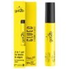 Got2b Got2b 2in1 Gel For Brows & Edges - 16 ml