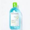 Bioderma Sensibio H2O 500ml Oily Skin