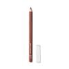 elf Cream Glide Lip Liner Mauve Aside