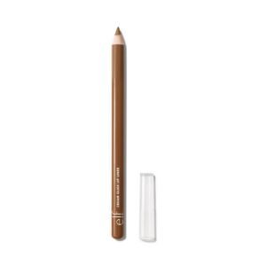 elf Cream Glide Lip Liner Spill The Tea