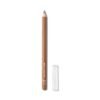 elf Cream Glide Lip Liner Badest Beige