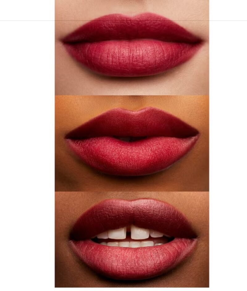 elf Love Triangle Lip Filler Liner Plum