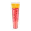Essence JUICY BOMB Shiny Lipgloss 103