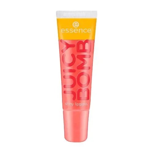 img_6977 Essence JUICY BOMB Shiny Lipgloss 103