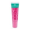 Essence JUICY BOMB Shiny Lipgloss 102