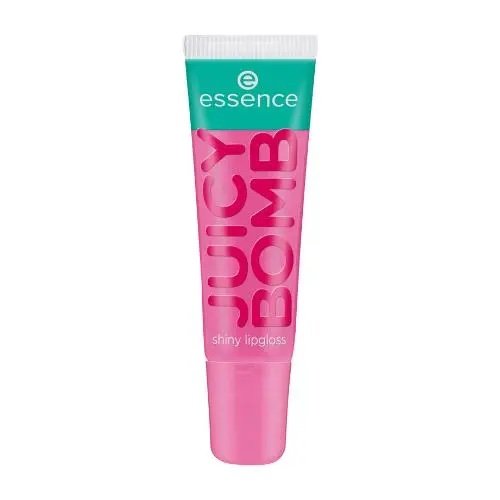 img_6978 Essence JUICY BOMB Shiny Lipgloss 102