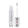 Essence extreme shine lipgloss 101