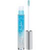 Essence EXTREME PLUMPING LIP FILLER 02 Ice