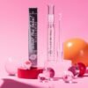 essence GLASS SHINE PLUMPING LIP FILLER