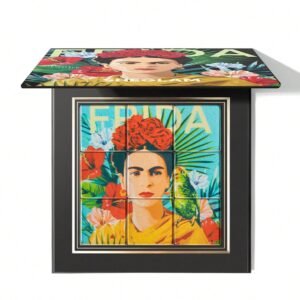 SHEGLAM Eyeshadow Palette