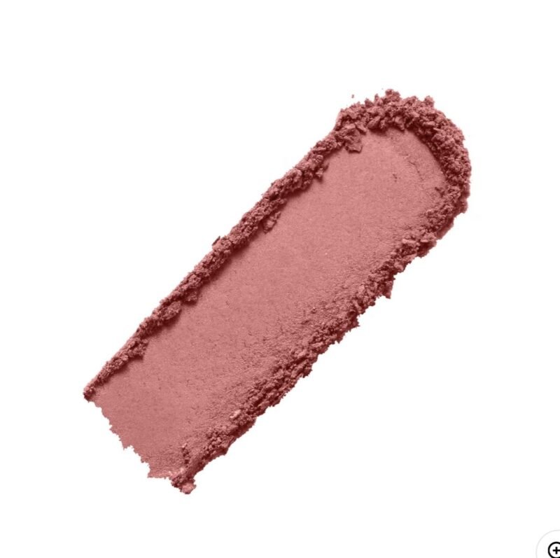 No7 Powder Matte Blush Pomegranate