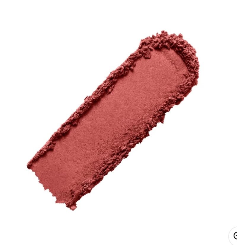 No7 Powder Matte Blush Apricot Blossom