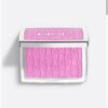 Dior Rosy Glow Blush -  063 Pink Lilac