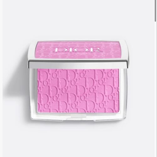 img_7084-2 Dior Rosy Glow Blush 063