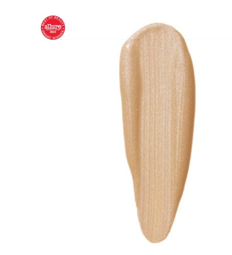 elf Halo Glow Liquid Filter 2