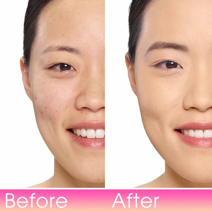 Beautyblender Color: 2.30W Light Golden