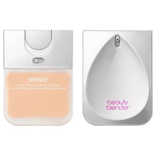 img_7095-2 Beautyblender Color: 3.20W Medium Sand