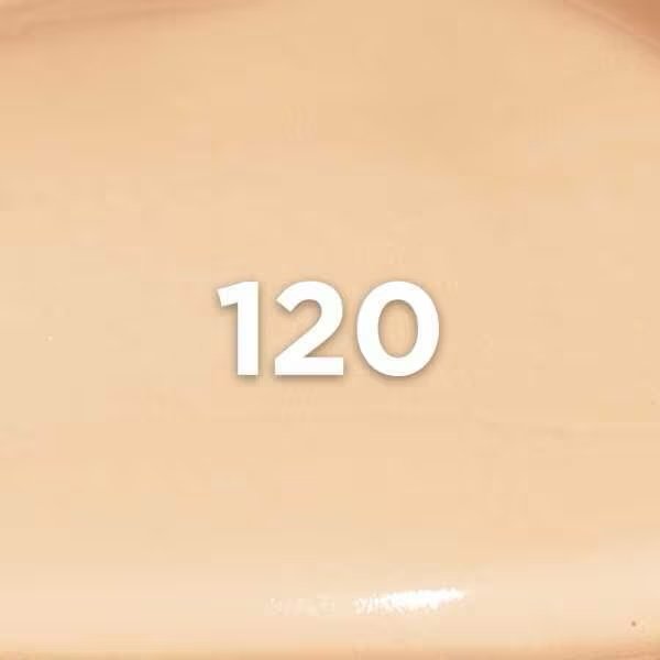 L'Oréal Paris Infallible 32H Fresh Wear Foundation 120