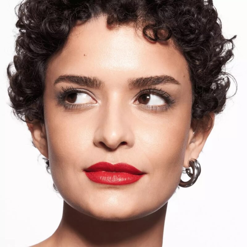 Catrice True Skin Hydrating Foundation 015