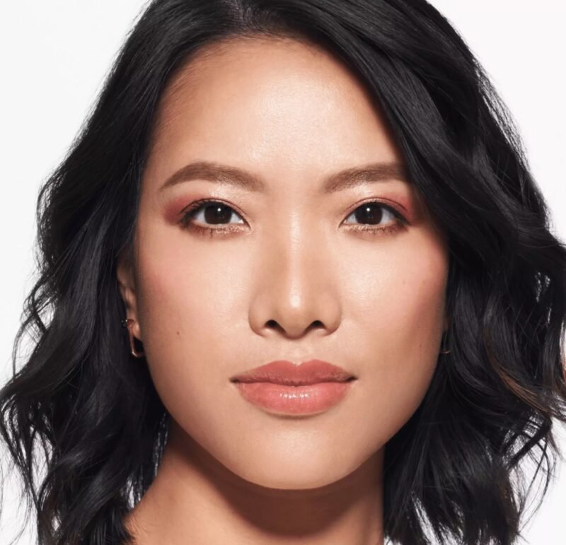 Catrice True Skin Hydrating Foundation 020