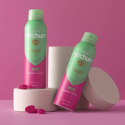 img_7339 Mitchum Deodorant Spray 200ml