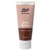 Boots Shea Butter Hand Cream - 100ml, Vegan & Hydrating