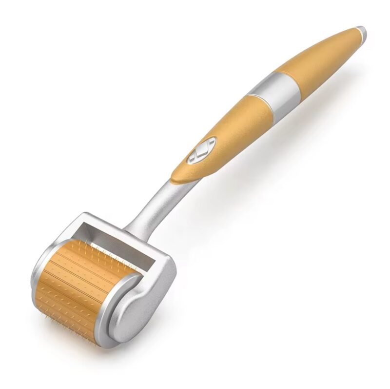 Derma Roller Titanium 0.25mm