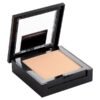img_7356 Maybelline Fit Me Matte & Poreless Powder Classic Ivory 120