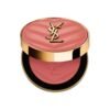 Ysl MAKE ME BLUSH - BOLD BLURRING BLUSH 37