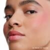 Ysl MAKE ME BLUSH - BOLD BLURRING BLUSH 37