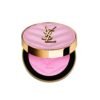 Ysl MAKE ME BLUSH - BOLD BLURRING BLUSH 42