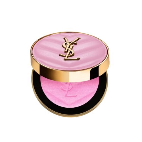 img_7386 Ysl MAKE ME BLUSH - BOLD BLURRING BLUSH 42