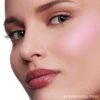 Ysl MAKE ME BLUSH - BOLD BLURRING BLUSH 42