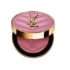 Ysl MAKE ME BLUSH - BOLD BLURRING BLUSH 44
