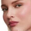 Ysl MAKE ME BLUSH - BOLD BLURRING BLUSH 44