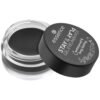 Essence STAY & PLAY GEL EYELINER POT BLACK