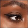 Essence STAY & PLAY GEL EYELINER POT BLACK
