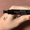 ESSENCE EYELINER STAMP QUICK WING