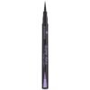 Essence Eyeliner