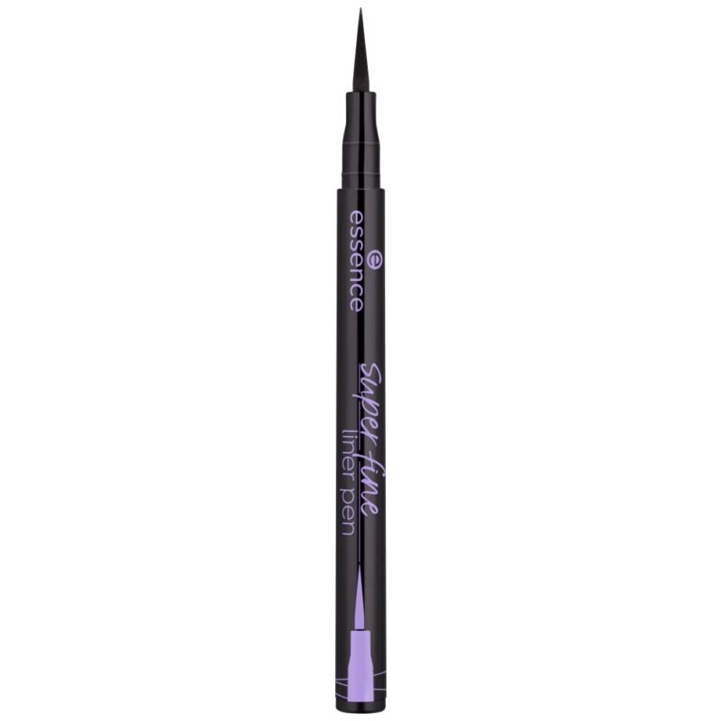 Essence Eyeliner
