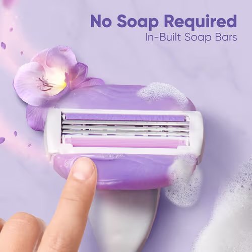 img_7767 Venos Comfortglide 1 Pack