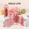 HOLD LIVE Mirror Shine Lip Gloss #05