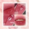 HOLD LIVE Mirror Shine Lip Gloss #07