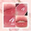 HOLD LIVE Mirror Shine Lip Gloss #05