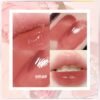 HOLD LIVE Mirror Shine Lip Gloss #04