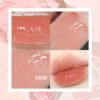 HOLD LIVE Mirror Shine Lip Gloss #03