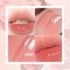 HOLD LIVE Mirror Shine Lip Gloss #02